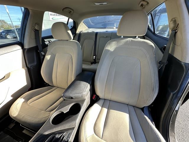 2011 Kia Optima LX Tucson AZ