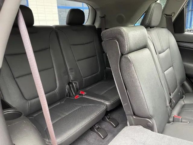 2011 Kia Sorento EX Sport Utility 4D Cincinnati OH