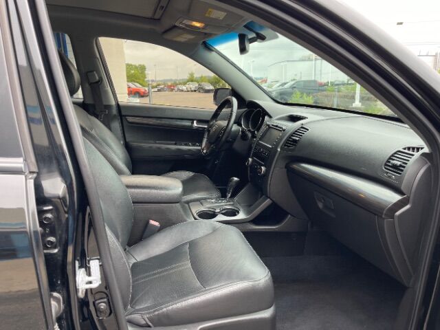 2011 Kia Sorento EX V6 4WD Cincinnati OH