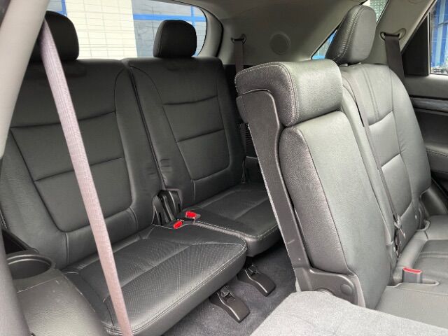 2011 Kia Sorento EX V6 4WD Cincinnati OH