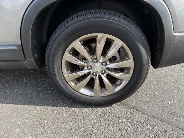 2011 Kia Sorento EX V6 East Islip NY