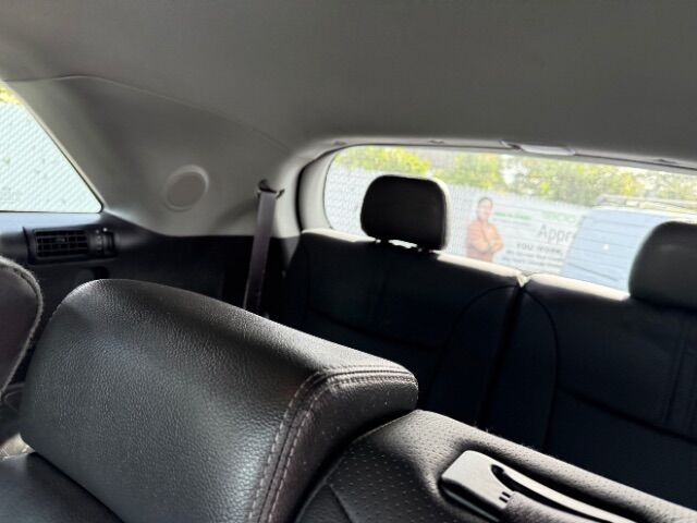 2011 Kia Sorento EX V6 East Islip NY