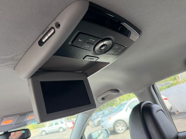 2011 Kia Sorento EX V6 East Islip NY