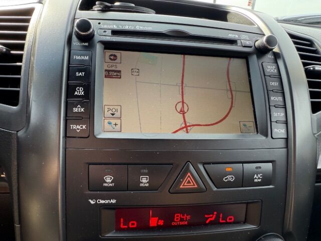 2011 Kia Sorento EX V6 East Islip NY