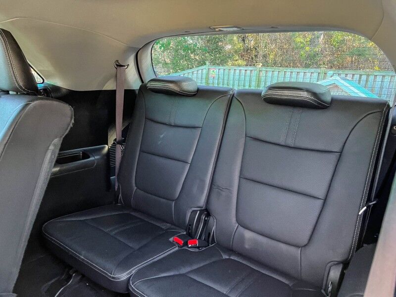 2011 Kia Sorento EX Wilmington NC