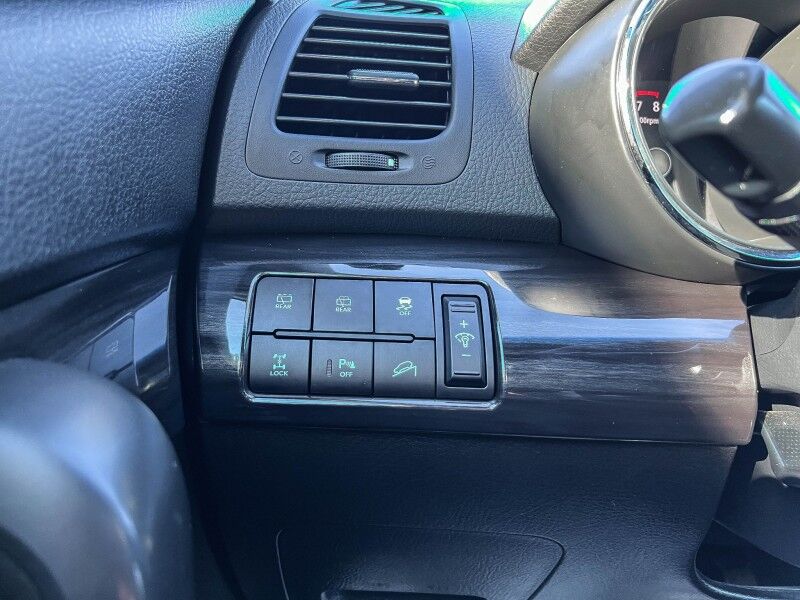 2011 Kia Sorento EX Wilmington NC