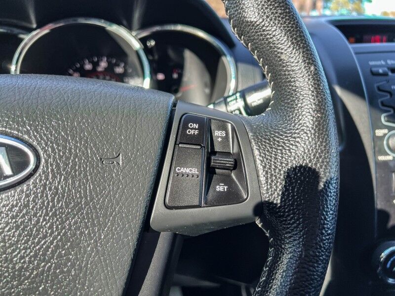 2011 Kia Sorento EX Wilmington NC