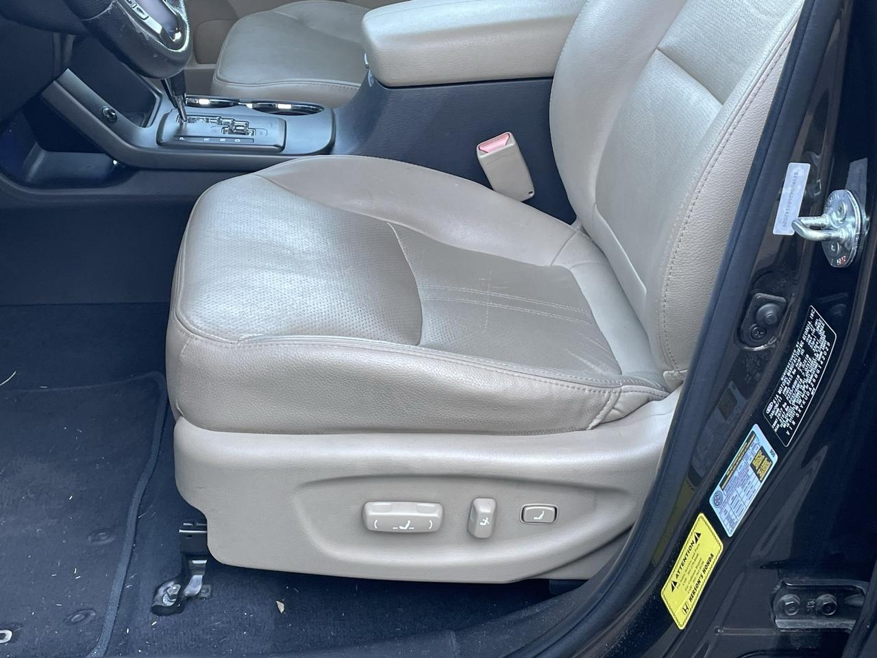 2011 Kia Sorento EX Alexandria VA