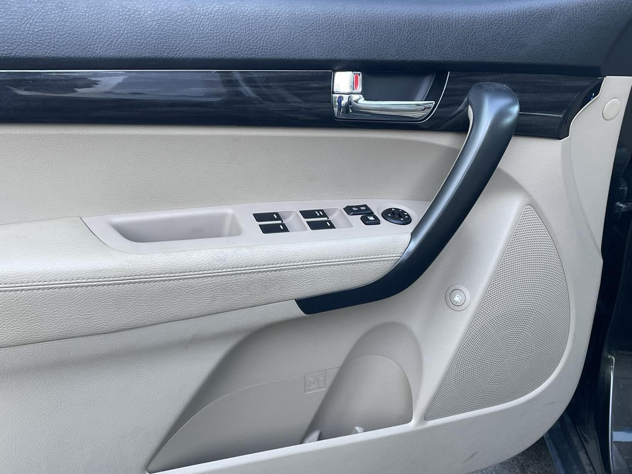 2011 Kia Sorento EX Alexandria VA
