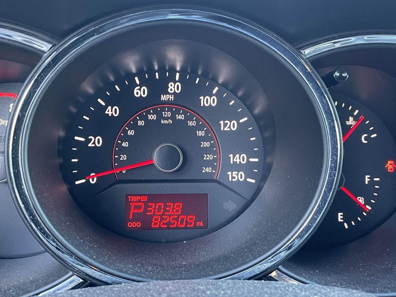 2011 Kia Sorento EX Alexandria VA