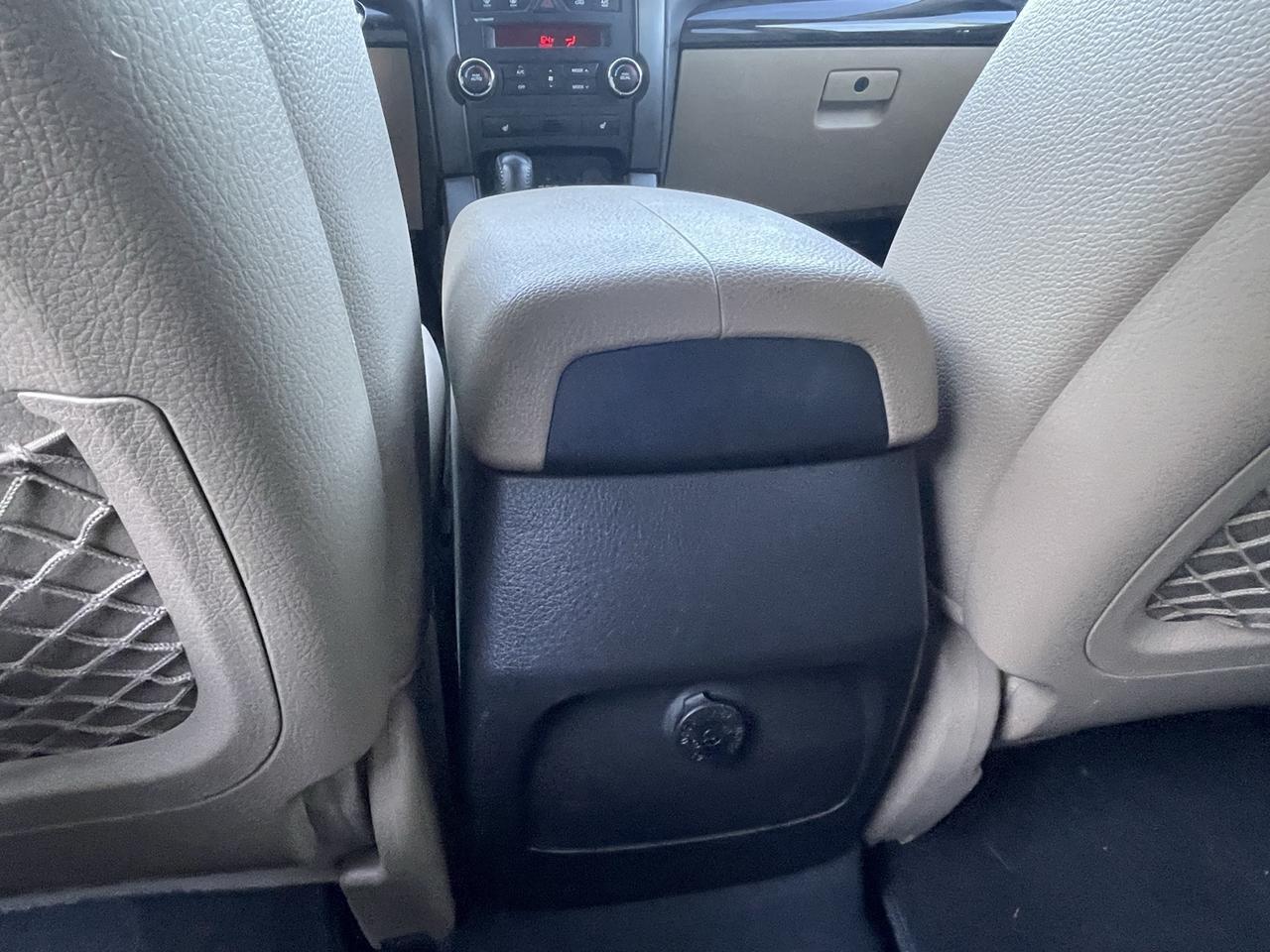 2011 Kia Sorento EX Alexandria VA