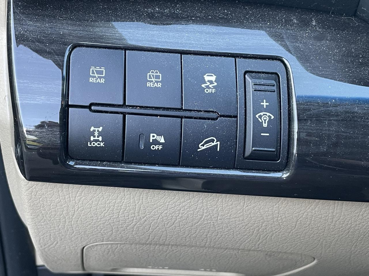 2011 Kia Sorento EX Alexandria VA