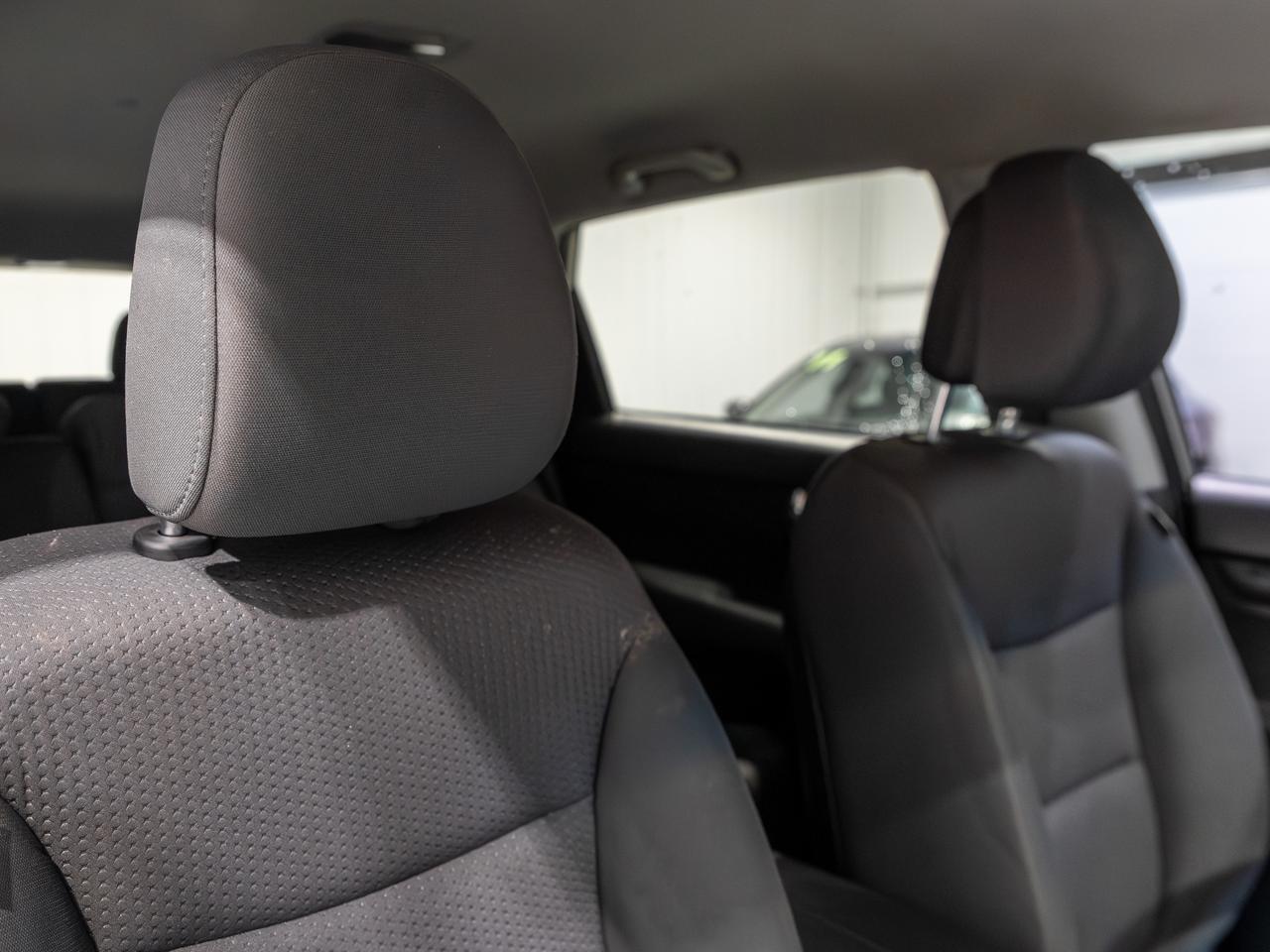 2011 Kia Sorento LX AWD 7-Passenger Cranberry PA