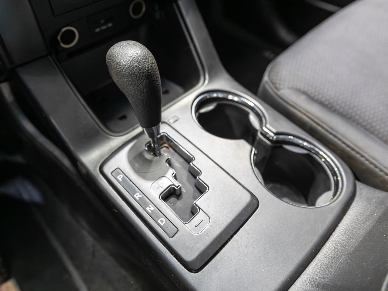 2011 Kia Sorento LX AWD 7-Passenger Cranberry PA