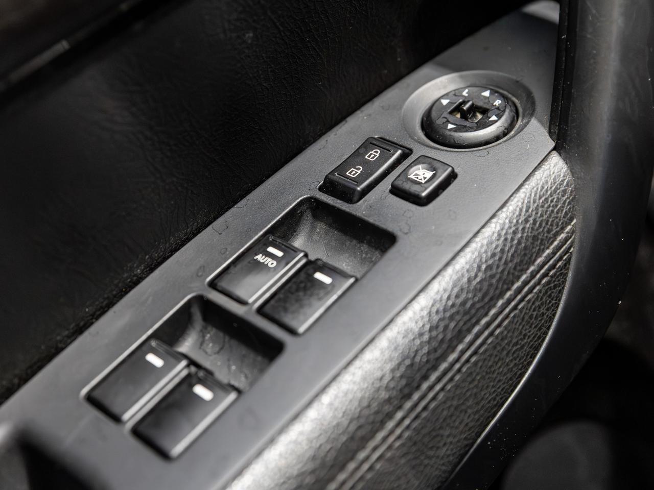 2011 Kia Sorento LX AWD 7-Passenger Cranberry PA