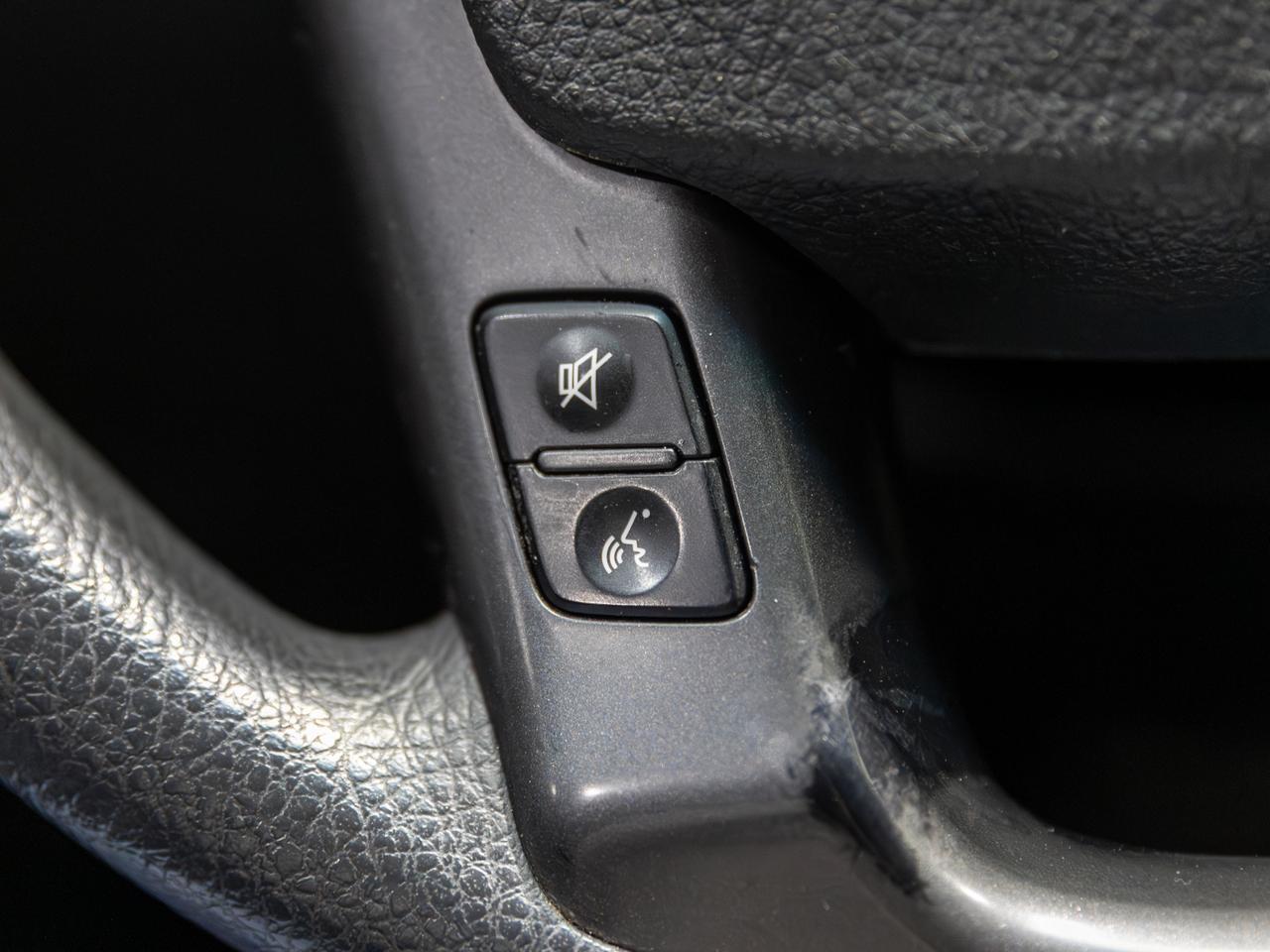 2011 Kia Sorento LX AWD 7-Passenger Cranberry PA