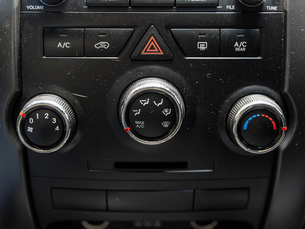 2011 Kia Sorento LX AWD 7-Passenger Cranberry PA