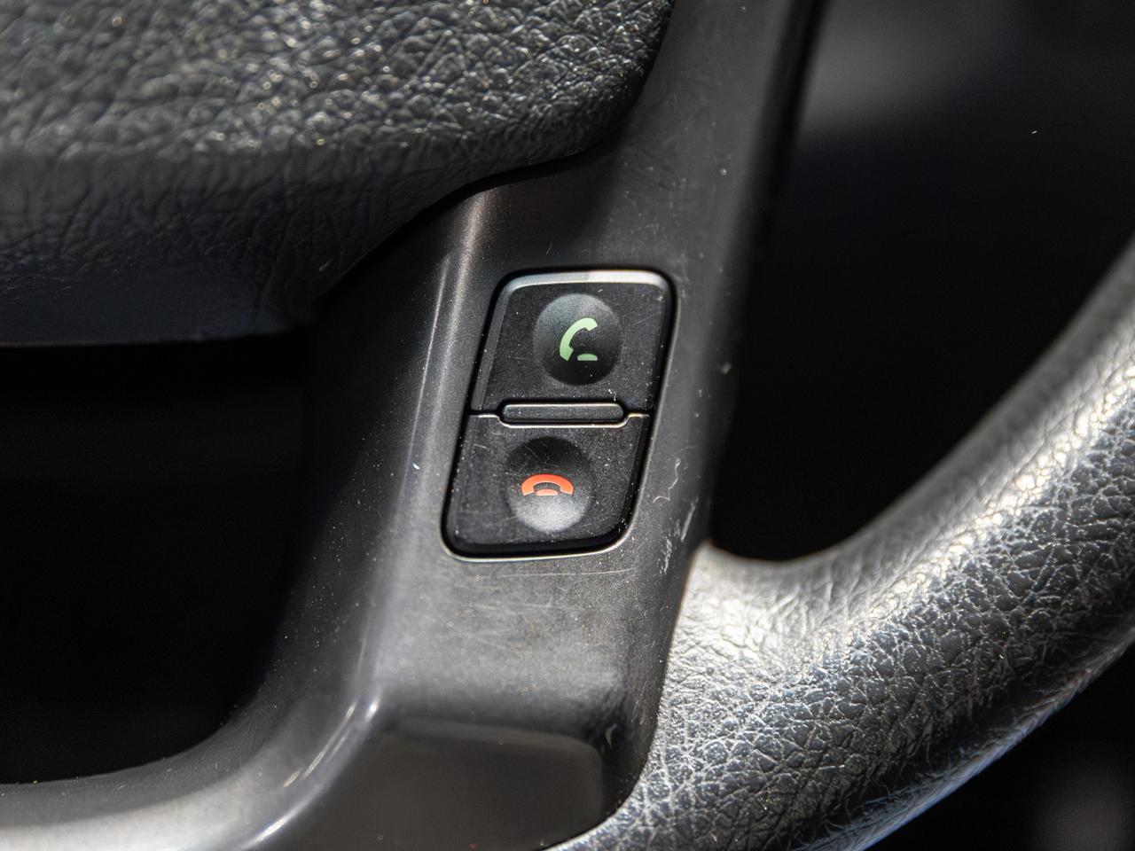 2011 Kia Sorento LX AWD 7-Passenger Cranberry PA