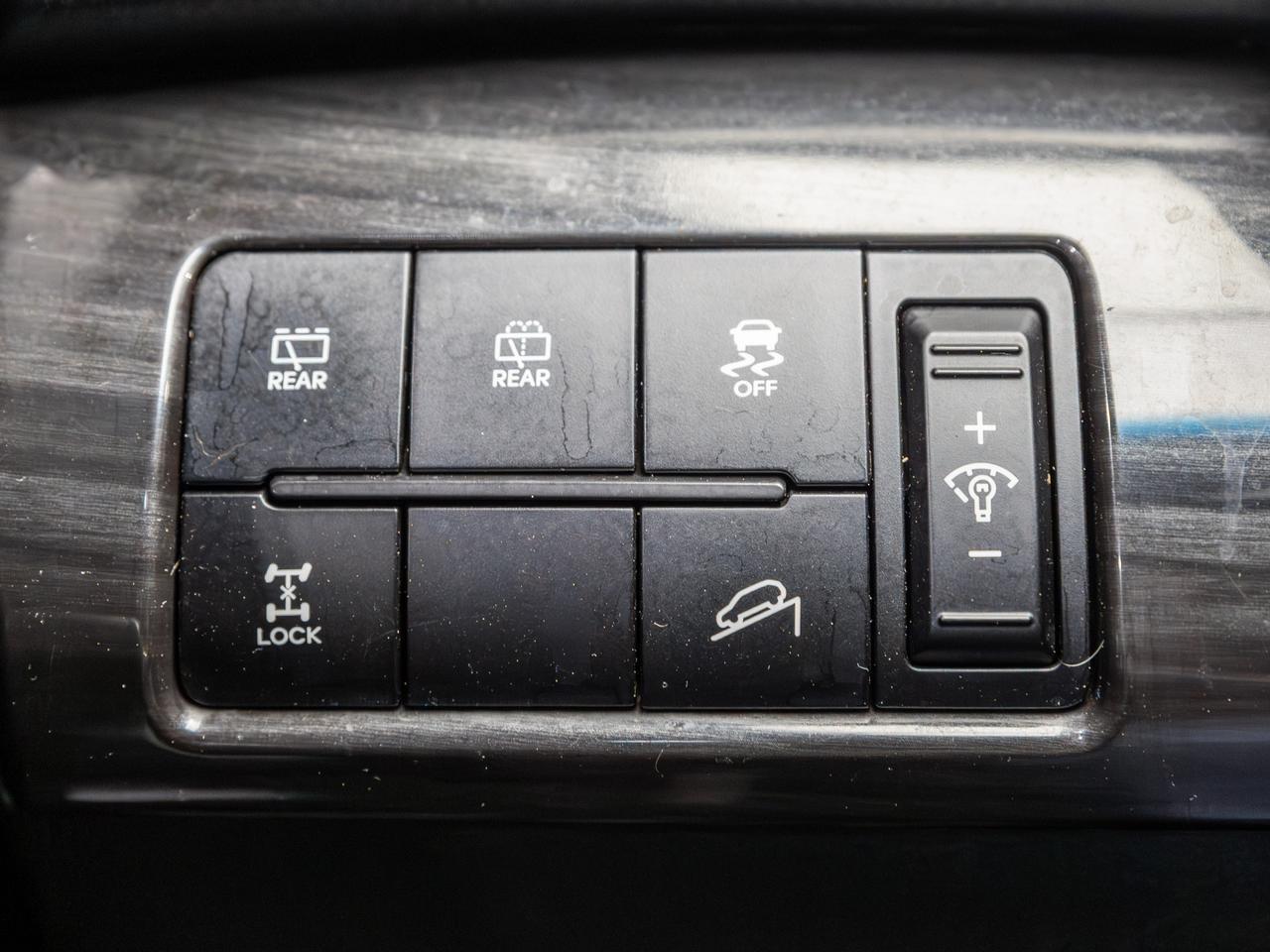 2011 Kia Sorento LX AWD 7-Passenger Cranberry PA