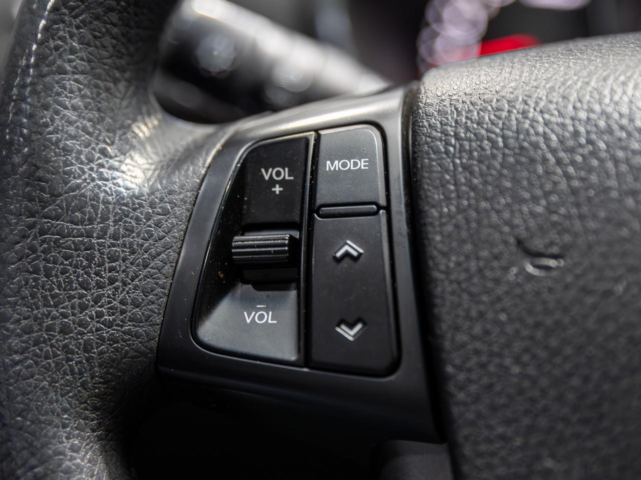 2011 Kia Sorento LX AWD 7-Passenger Cranberry PA