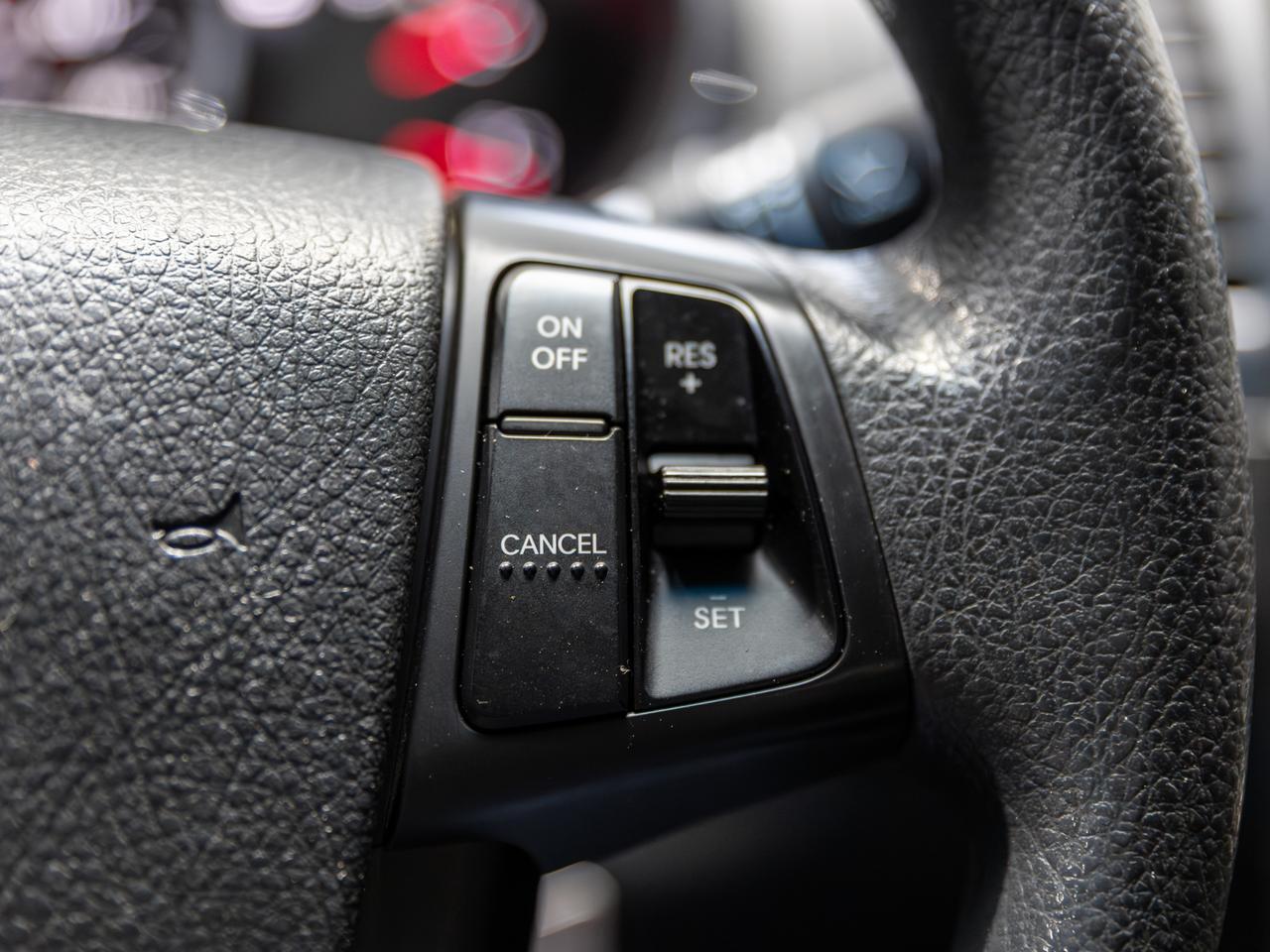 2011 Kia Sorento LX AWD 7-Passenger Cranberry PA