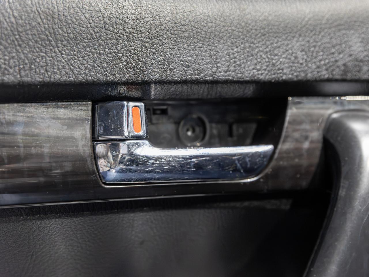 2011 Kia Sorento LX AWD 7-Passenger Cranberry PA