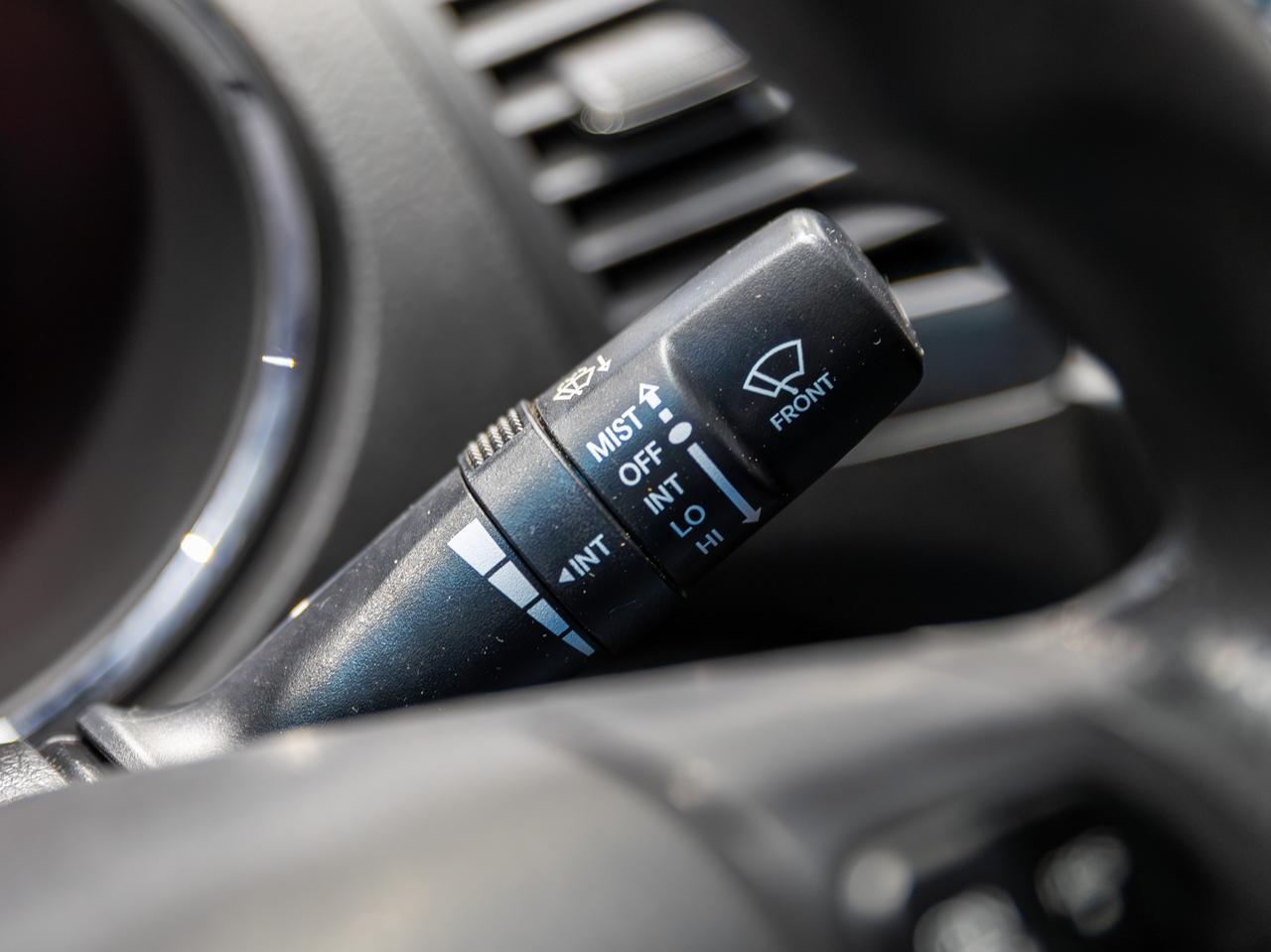 2011 Kia Sorento LX AWD 7-Passenger Cranberry PA