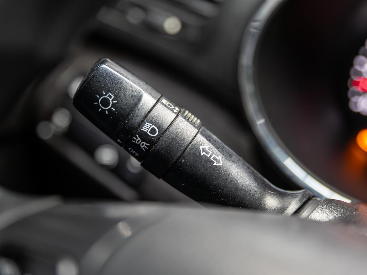 2011 Kia Sorento LX AWD 7-Passenger Cranberry PA