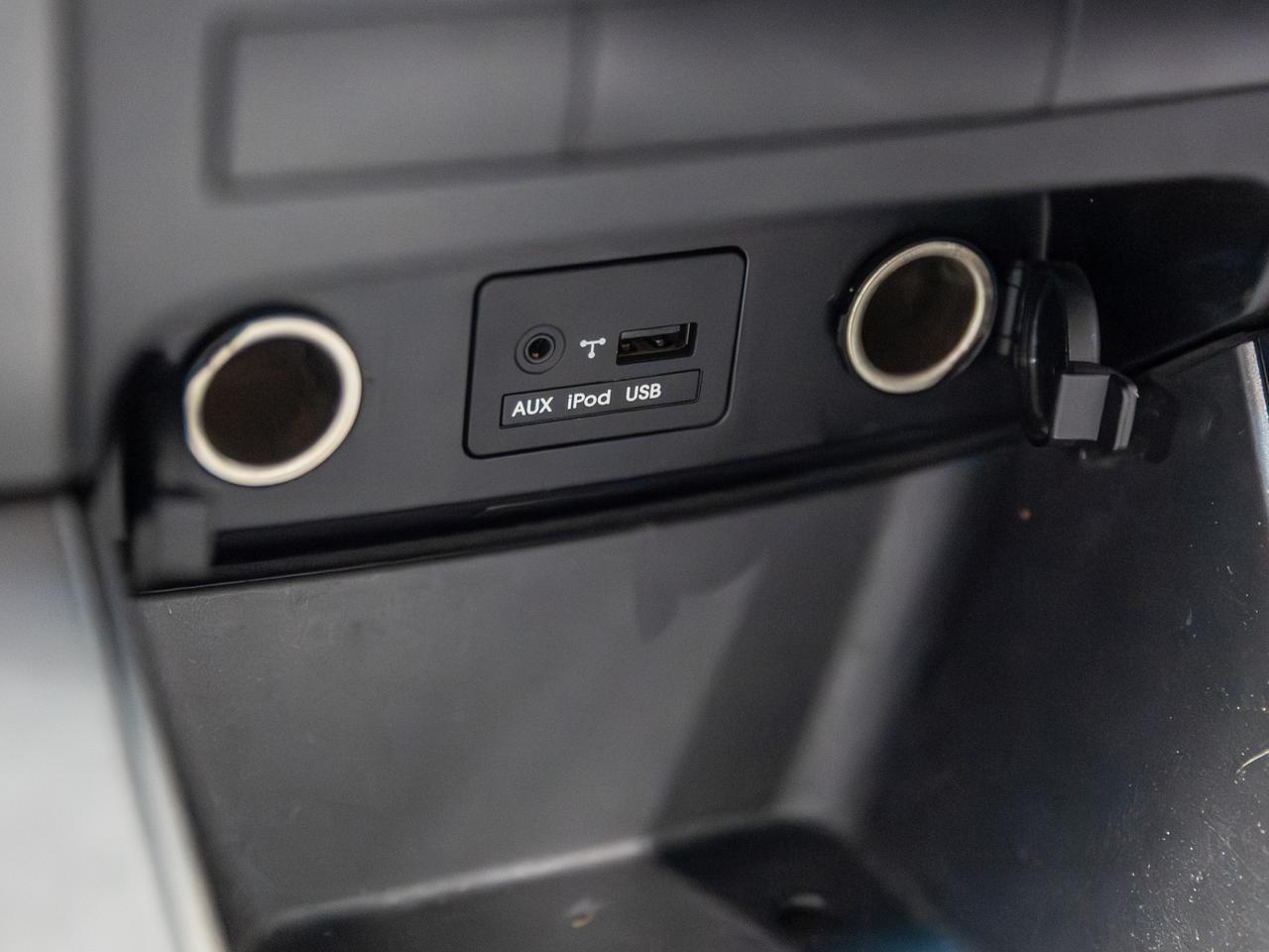 2011 Kia Sorento LX AWD 7-Passenger Cranberry PA