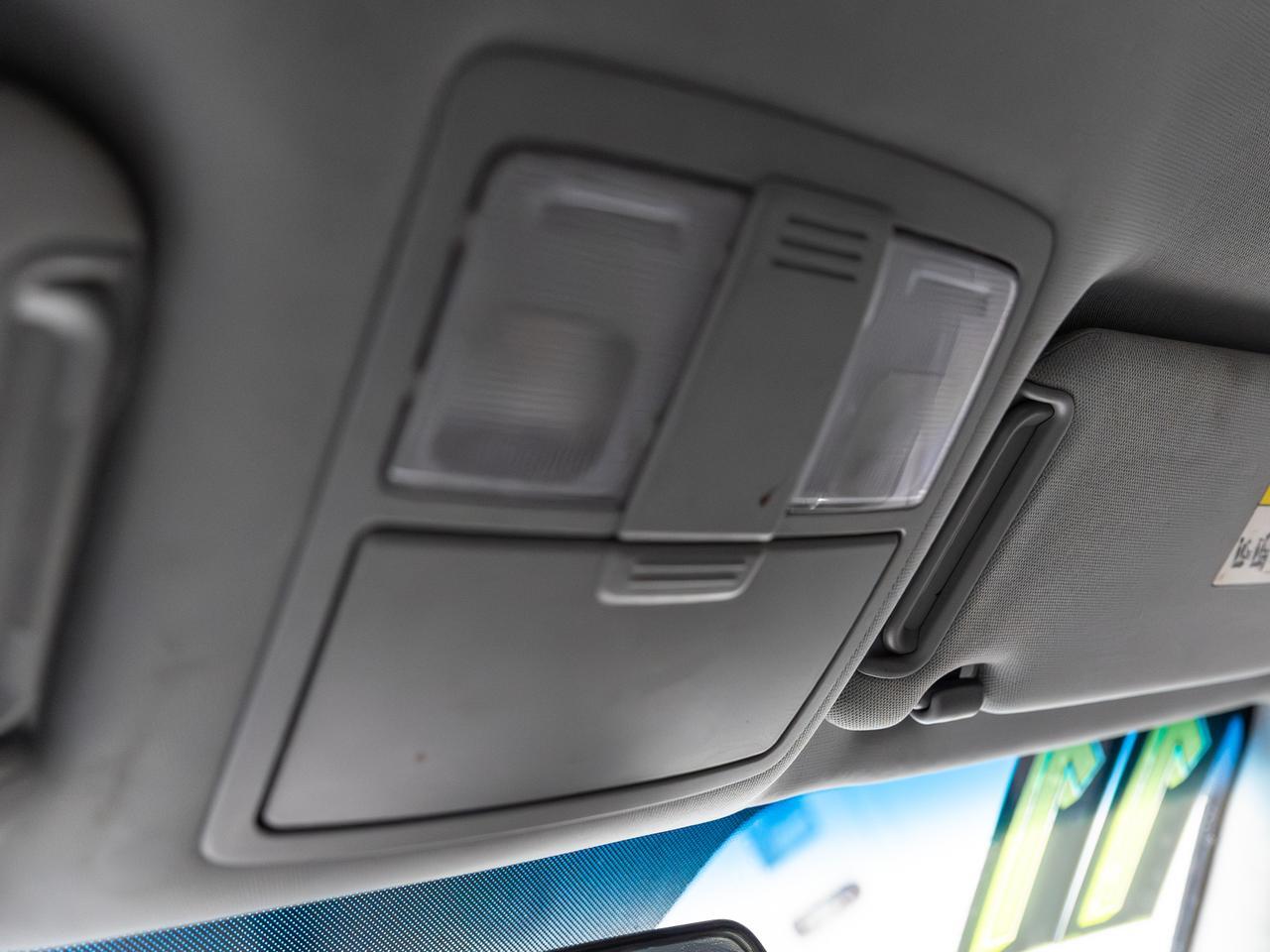 2011 Kia Sorento LX AWD 7-Passenger Cranberry PA