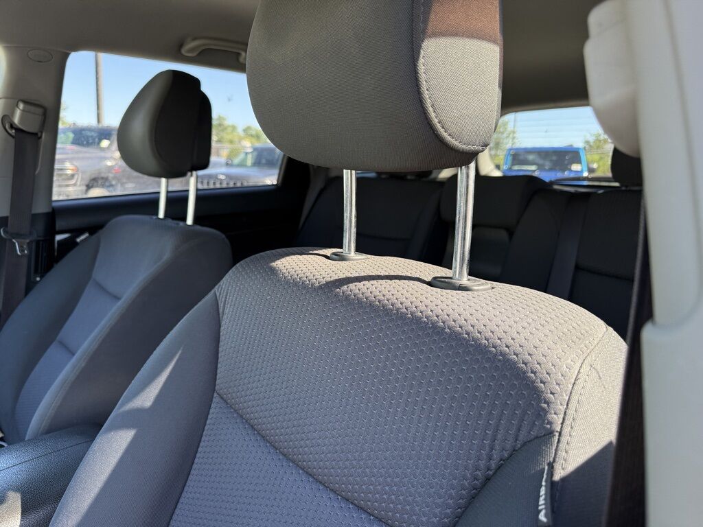 2011 Kia Sorento LX Crestwood KY