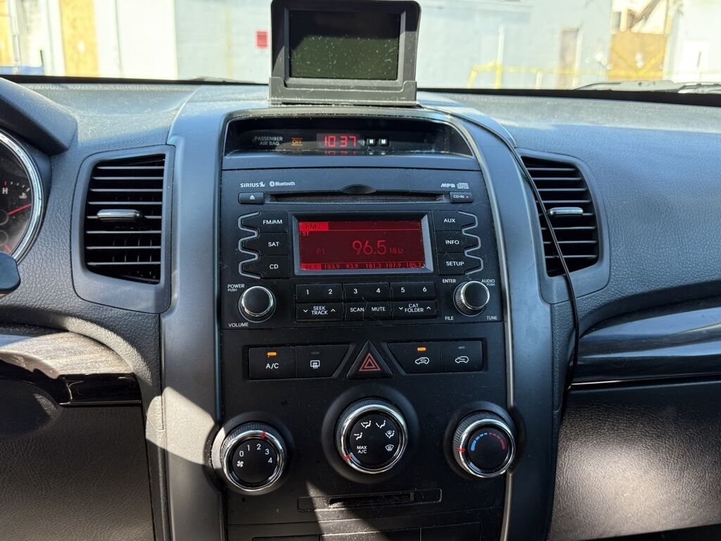 2011 Kia Sorento LX Crestwood KY