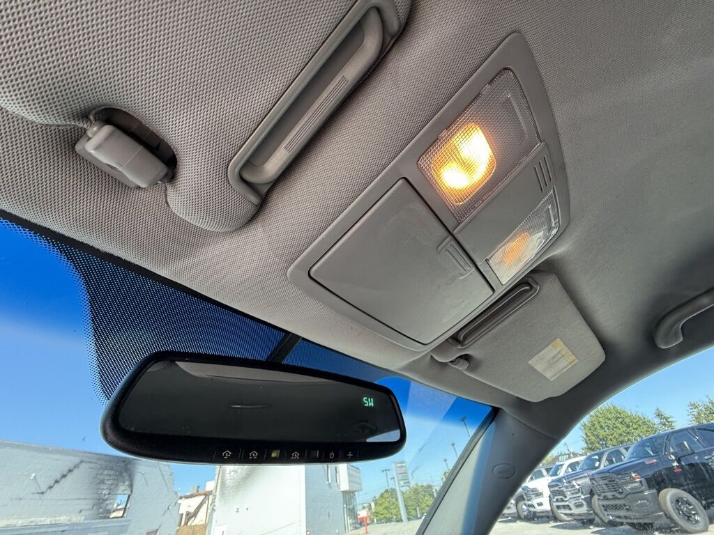 2011 Kia Sorento LX Crestwood KY