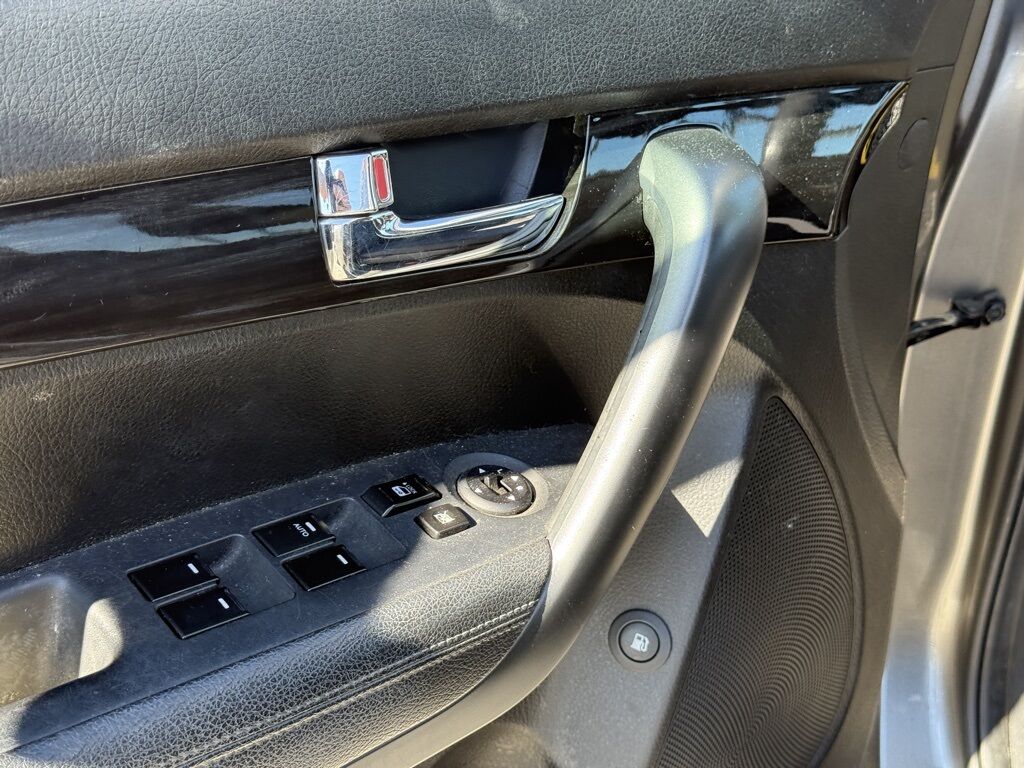 2011 Kia Sorento LX Crestwood KY