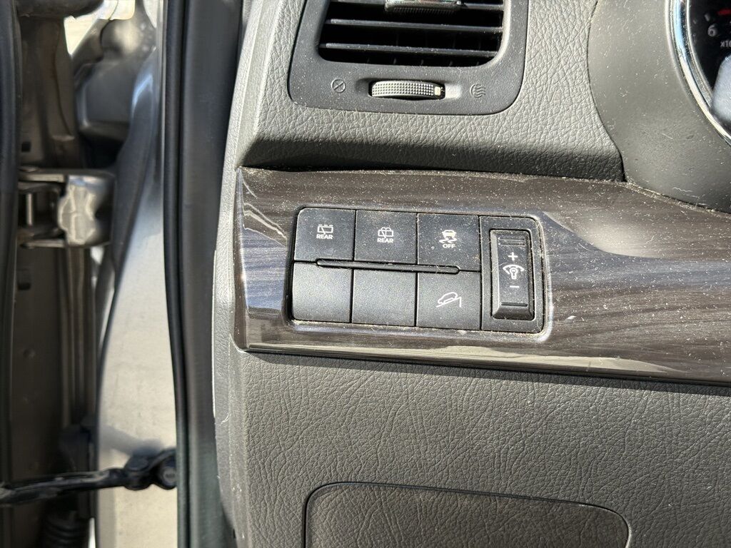 2011 Kia Sorento LX Crestwood KY