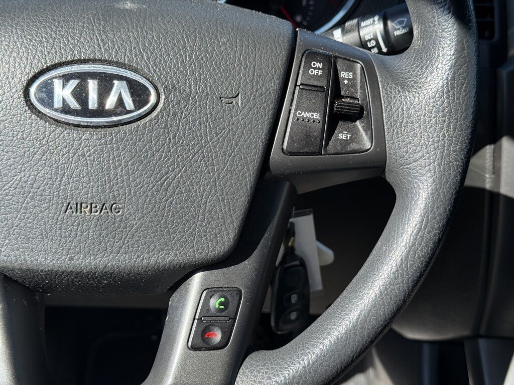 2011 Kia Sorento LX Crestwood KY