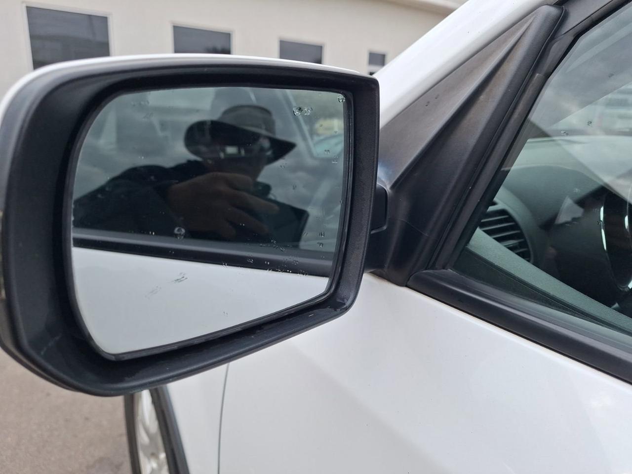 2011 Kia Sorento LX Hurst TX