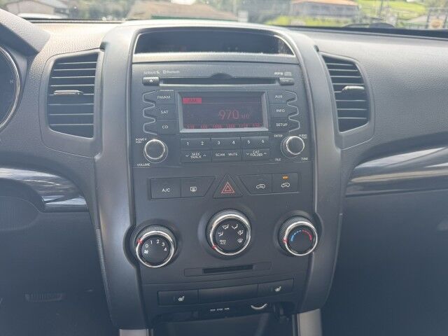 2011 Kia Sorento LX North Versailles PA