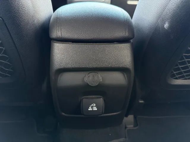 2011 Kia Sorento LX Sport Utility 4D Cincinnati OH