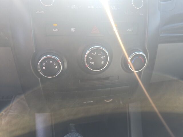 2011 Kia Sorento LX St. Augustine FL