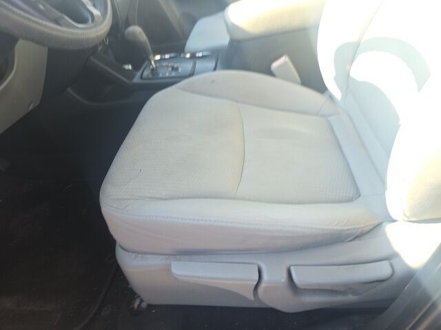 2011 Kia Sorento LX St. Augustine FL