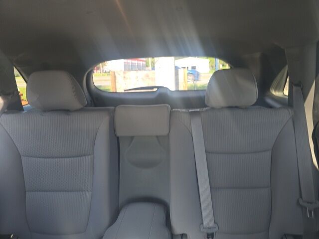 2011 Kia Sorento LX St. Augustine FL