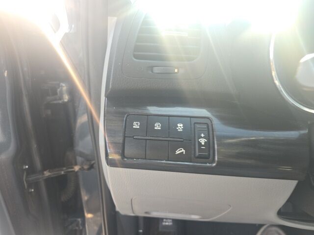 2011 Kia Sorento LX St. Augustine FL