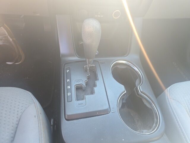 2011 Kia Sorento LX St. Augustine FL