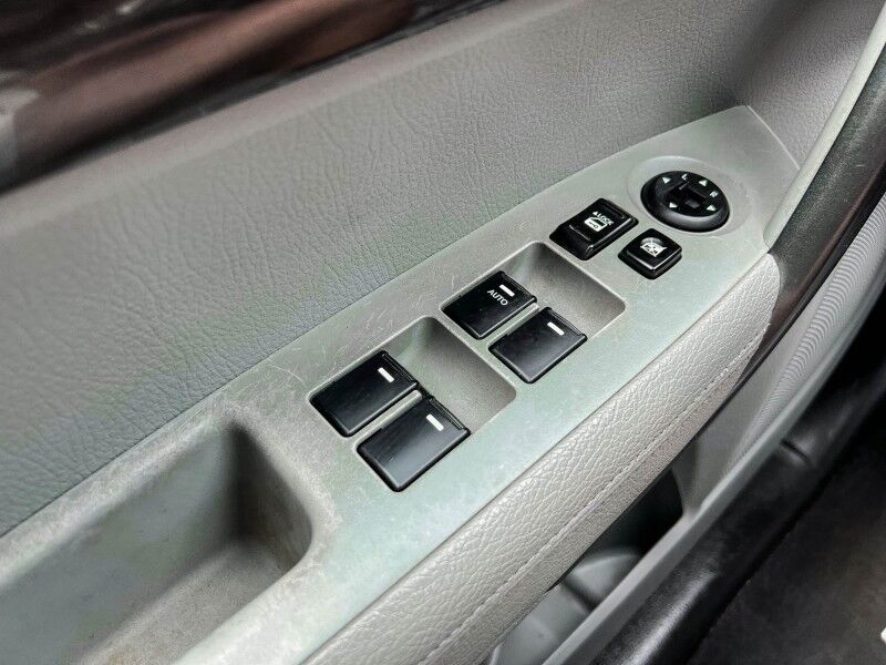2011 Kia Sorento LX Wilmington NC