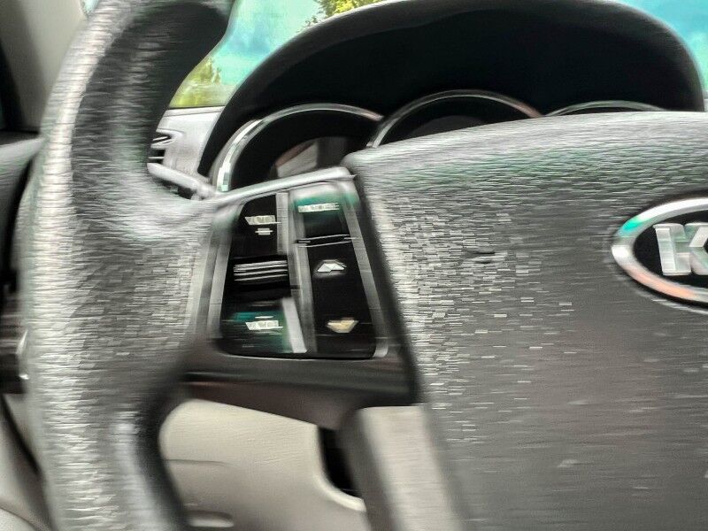 2011 Kia Sorento LX Wilmington NC