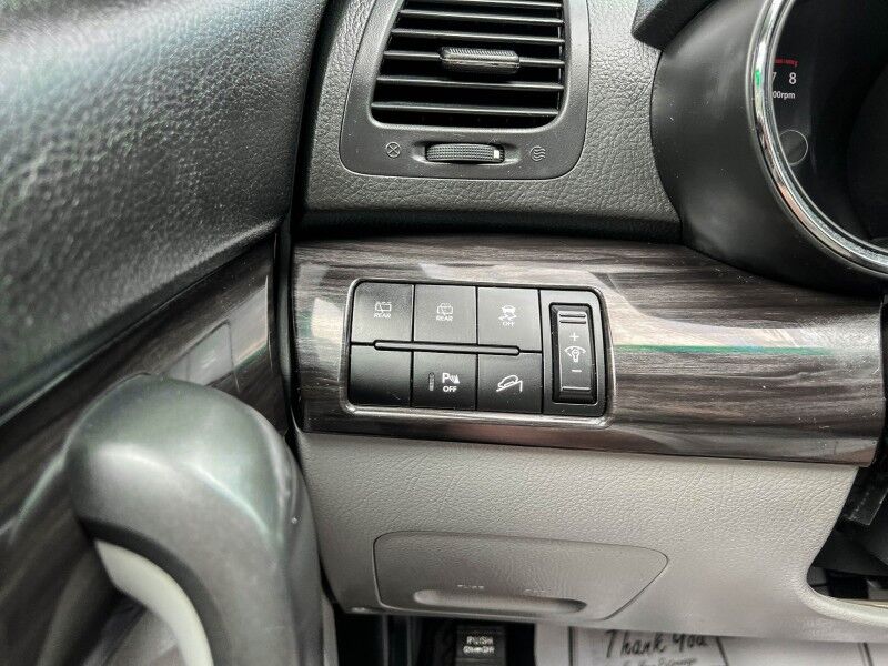 2011 Kia Sorento LX Wilmington NC
