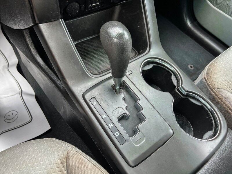 2011 Kia Sorento LX Wilmington NC