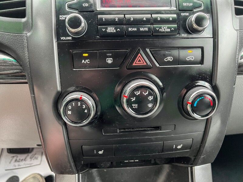 2011 Kia Sorento LX Wilmington NC