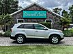 2011 Kia Sorento LX